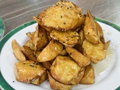 -林之六八·6886大连老菜馆