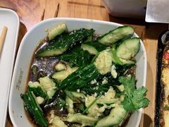 -木屋烧烤(龙湖天街店)