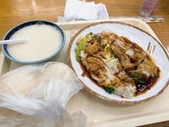 -笔架山食堂