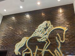 -GODIVA(久光百货店)