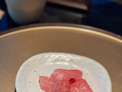 -地球美食剧场