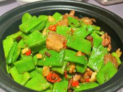 -徐记海鲜(曲江南湖店)