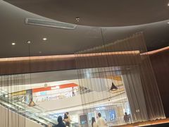 -奉天小馆·非遗东北菜(济南万象城店)