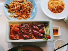 -避风塘·老港味餐厅(虹口龙之梦店)