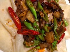 -萃和楼海鲜酒店(汉口路店)