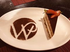 -WOLFGANG PUCK KITCHEN & BAR(迪士尼小镇店)