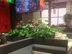 -管氏翅吧(地安门创始店)