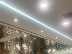 -亲回家吃饭餐厅(黄陂店)