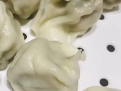 -闻鲜素食茶餐厅(高新区店)