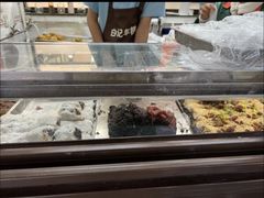 -清真·白记年糕(牛街北口店)