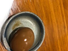 -囿面传统制面馆(中央路店)