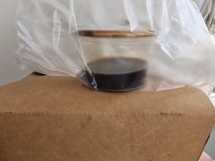 -北李妈妈菜·虾爬子大锅贴(贵和店)