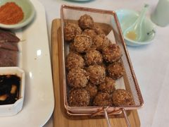 -天和晟烤鸭店(世纪坛店)