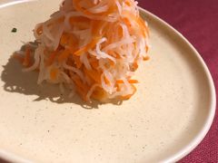 -恰恰餐厅(硕和生活广场店)