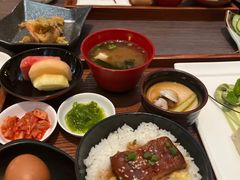 -上海静安昆仑大酒店