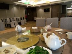 -东方御宴海鲜酒楼(棕泉酒店)