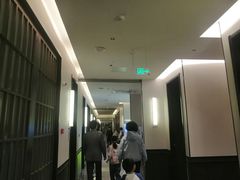 -鸢飞潍坊菜馆(鸢飞大酒店)