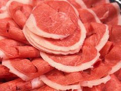 -东来顺饭庄(apm总店)