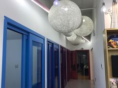 -英孚教育青少儿(河东资深教研中心)