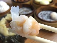 -华峰食馆(氹仔店)