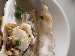 -八方海味餐厅