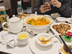 -宴江城·湖北家宴(街道口武大店)