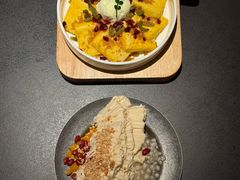 -茅庐毛血旺(济南印象城店)