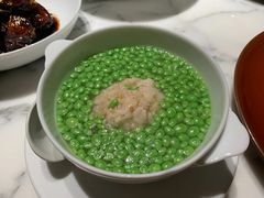 -杭州君悦酒店·湖滨28中餐厅