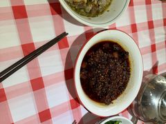 -西江红·株洲本地菜(滨江南路店)