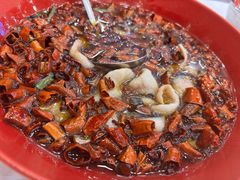 -簋街仔仔小龙虾(总店)