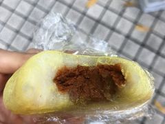 -江南春(中山中路店)