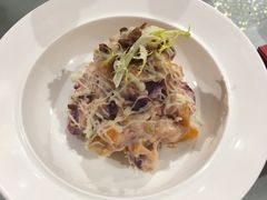 -上海浦东华美达大酒店