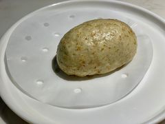 -小放牛炒菜馆(裕华万达店)