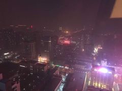 -石家庄诺华廷酒店(万象城湾里庙步行街店)