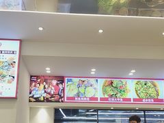 -三只鸟本地特色菜馆(上饶总店)