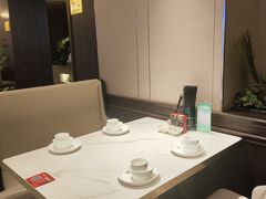 -蜀厨小匠·民间川菜(犀浦店)