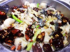 -万和源炝锅城·活鱼现炝(文艺北路店)