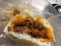 -老陶包子铺(南大西南村店)