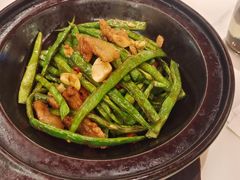 -蘇小主·创意中国菜(金茂览秀城店)