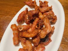 -美乐食街(小南店)