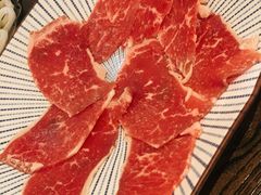 -道隐居酒屋(南锣鼓巷店)