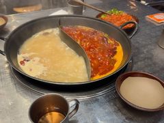 -冯校长老火锅(深圳总店)