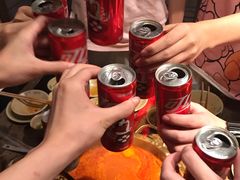 -小龙坎火锅(湖滨银泰in77店)