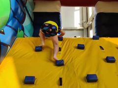 -中家鑫园温泉酒店鑫悦汤泉