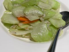 -忆家名门·上海菜(徐家汇店)