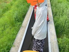 -北戴河集发农业梦想王国