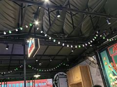 -霸王虾·麻辣小龙虾(清水河公园店)