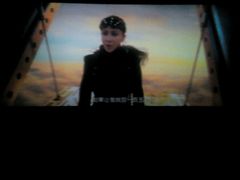 android_upload_pic-和平电影院