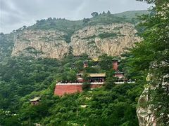 -清真喜兰老丁羊汤特色小吃