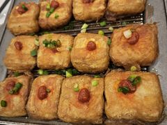 -一楼食业·美食人家